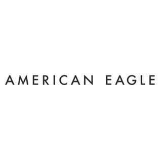 American Eagle in Pineville, NC