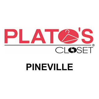 Plato's Closet Pineville in Pineville, NC