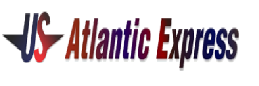 US Atlantic Express, LLC. in Atlanta, GA