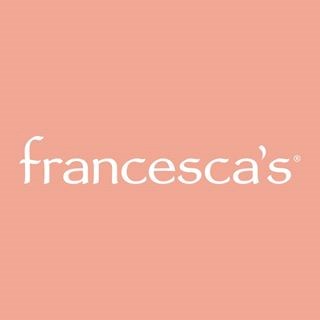 Francesca's in Pineville, NC