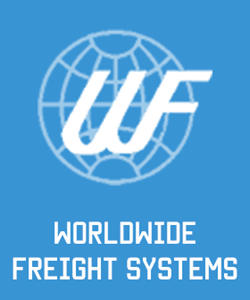 Worldwide Freight Systems Inc in Atlanta, GA