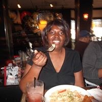 Balloons And More Gifts in Irving, TX