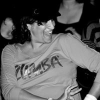 Bolly Z in Cumming, GA