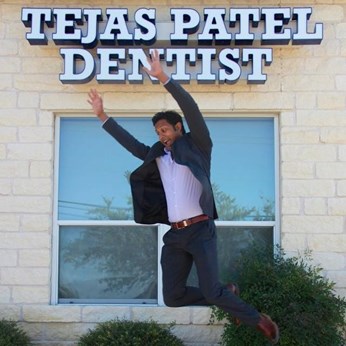 Austin Cosmetic Dentistry in Austin, TX