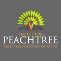 Smiles On Peachtree in Atlanta, GA