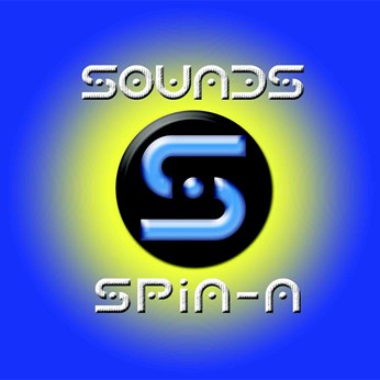 Sounds Spin-n Mobile DJ’s in San Mateo, CA