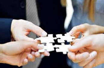 AUM Building Science & Engineering Ltd. in Surrey, BC