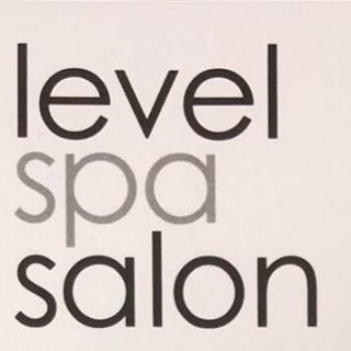 Level Spa Salon