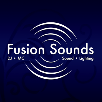 profile image for Fusion Sounds