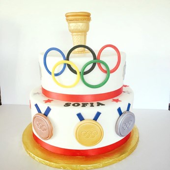 Sugar Chemistry in San Francisco, CA