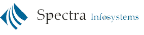 Spectra Infosystems in Alpharetta, GA