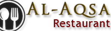 Al Aqsa Restaurant in Bronx, NY