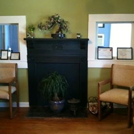 Zen Hair Studio