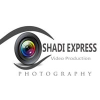 Shadi Express in Jackson Heights, NY