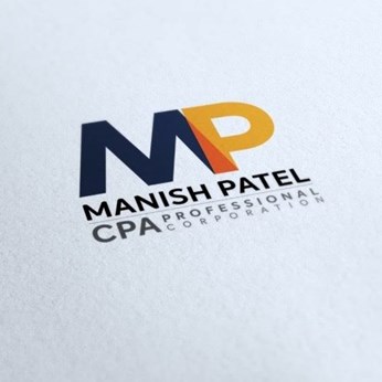 Manish Patel CPA Professional Corporation in Toronto, ON