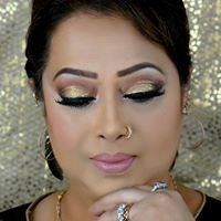 New Look Salon Spa