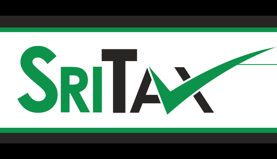 Sri Tax And Accounting Inc in Markham, ON