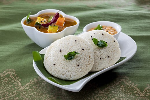 Home Cooked North Indian Food!! in Folsom, CA