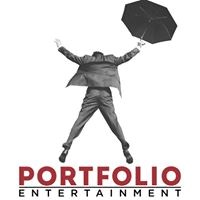 Portfolio Entertainment in Toronto, ON