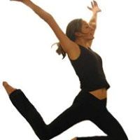 Feet First Dance in Phoenixville, PA