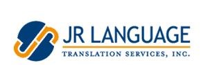 JR Language in Webster, NY