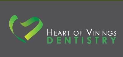 Heart Of Vinings Dentistry in Atlanta, GA