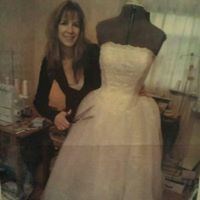 Lisa Lisa Sew Bizz in Bensalem, PA