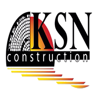 KSN Construction in Rolling Meadows, IL