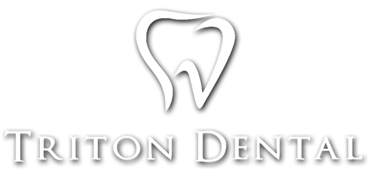 Triton Dental in Surrey, BC