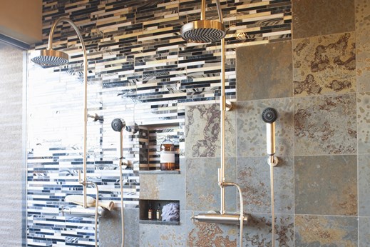 Dream View Kitchen Cabinets Ltd. in Surrey, BC