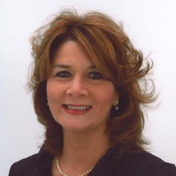 Kathy Kramer, Star One Realtors in West Chester, OH