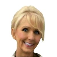 Suzi John Realtor in West Chester, OH