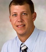 Mike Wiseman Realtor in West Chester, OH