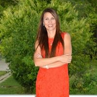 Monika Deroussel Realtor in West Chester, OH