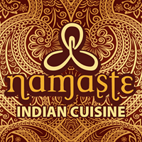 Namaste Indian Cuisine in Astoria, NY