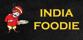 India Foodie in Streamwood, IL