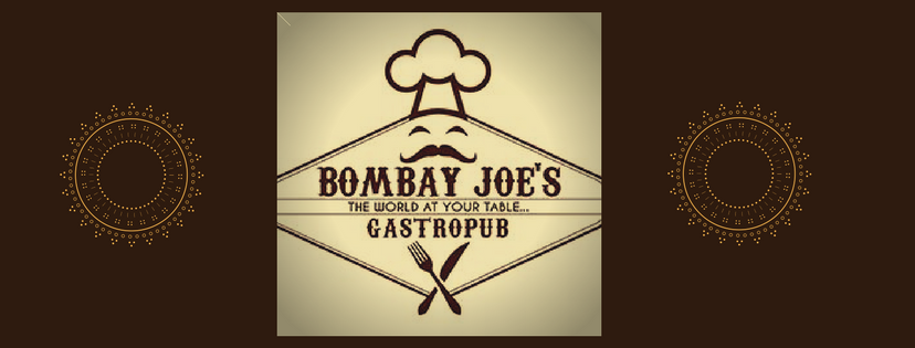 Bombay Joe's Indian Fusion in Glen Ellyn, IL