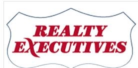 Abdul Syed Realtor in Elmwood Park, NJ