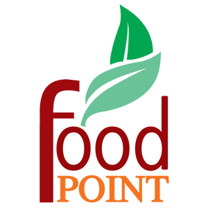 Food Point in Scottsdale, AZ