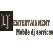 LJ Entertainment in Ashburn, VA