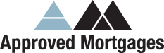 Approved Mortgages