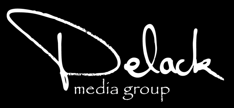 Delack Media Group in Barrington, IL