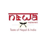 NeWa Indian Restaurant in San Francisco, CA