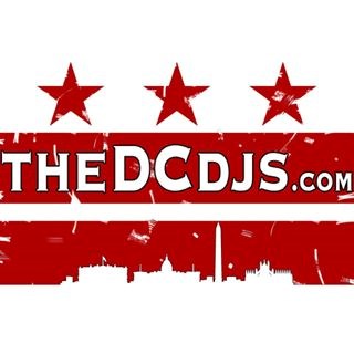 The DC DJs in Ashburn, VA