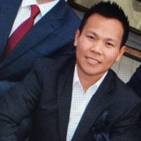 Benny Kevin Yento Realtor in Jackson, NJ