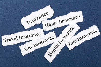 Bhargav Patel Licensed Agent For MassMutual In NJ in Newark, NJ