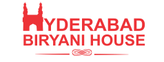 Hyderabad Biryani House in Buffalo, NY
