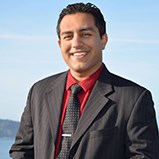 Zahir Real Estate in Elk Grove, CA