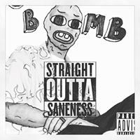 TJDAHDJ in Fullerton, CA