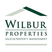 Wilbur Properties in San Francisco, CA